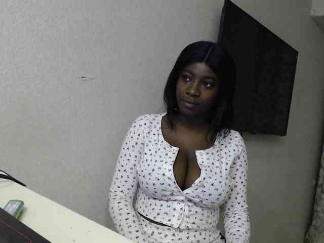 RussianBlackBaby webcam