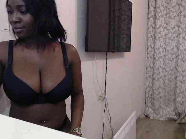 RussianBlackBaby webcam