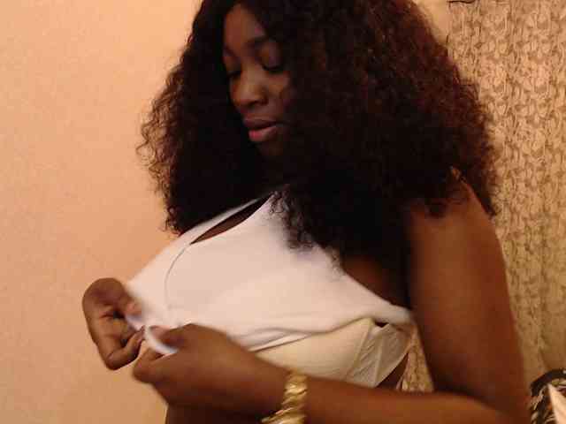 RussianBlackBaby webcam