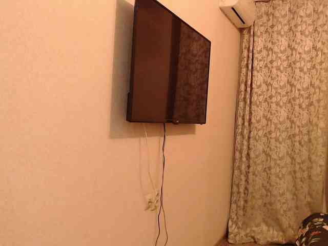 RussianBlackBaby webcam