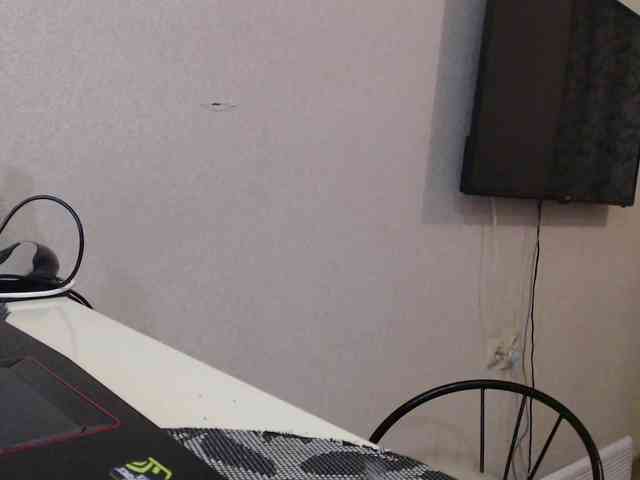 RussianBlackBaby webcam