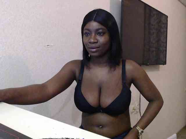 RussianBlackBaby webcam