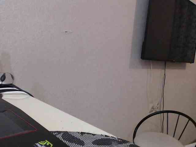 RussianBlackBaby webcam