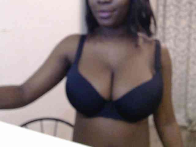 RussianBlackBaby webcam