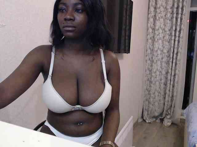 RussianBlackBaby webcam