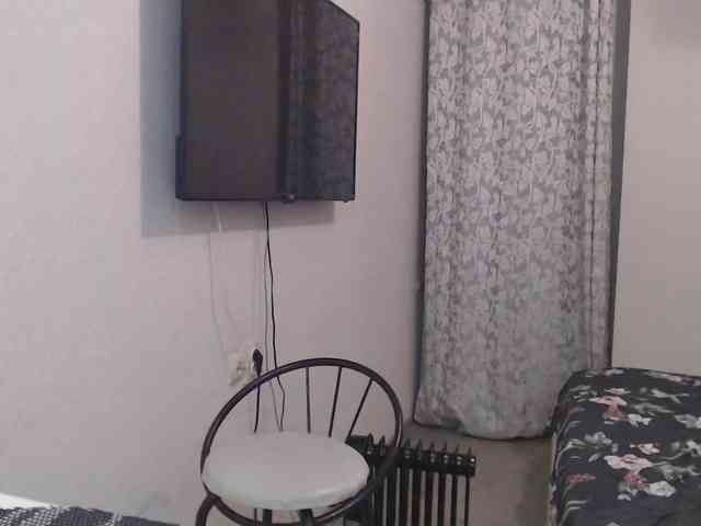 RussianBlackBaby webcam