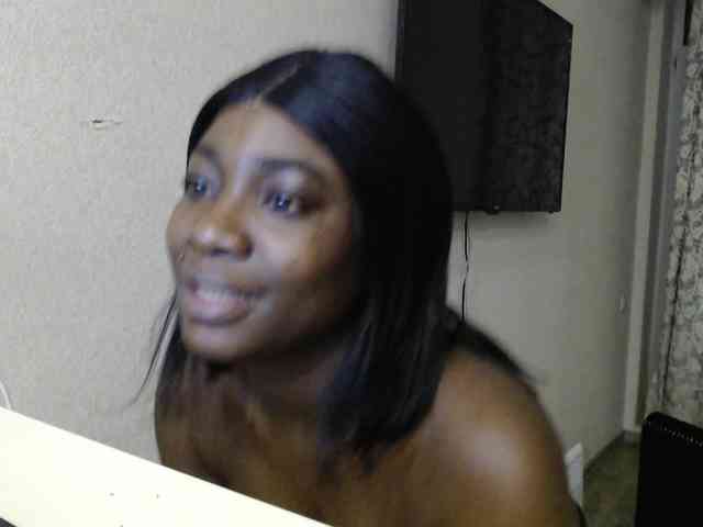 RussianBlackBaby webcam