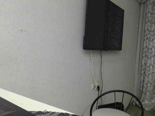 RussianBlackBaby webcam