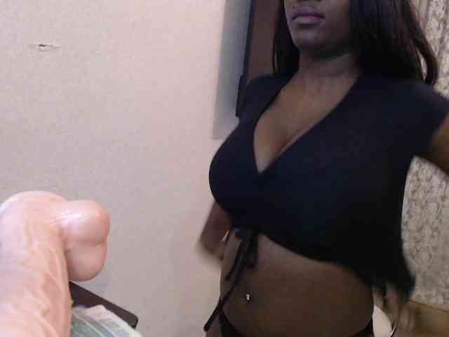 RussianBlackBaby webcam