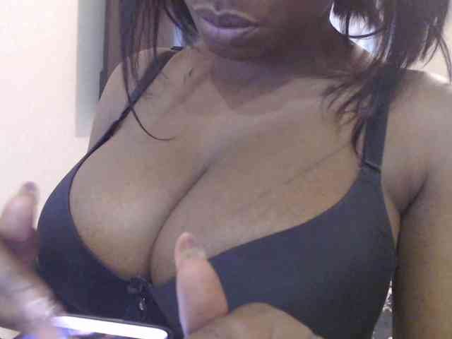 RussianBlackBaby webcam