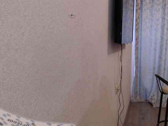 RussianBlackBaby webcam