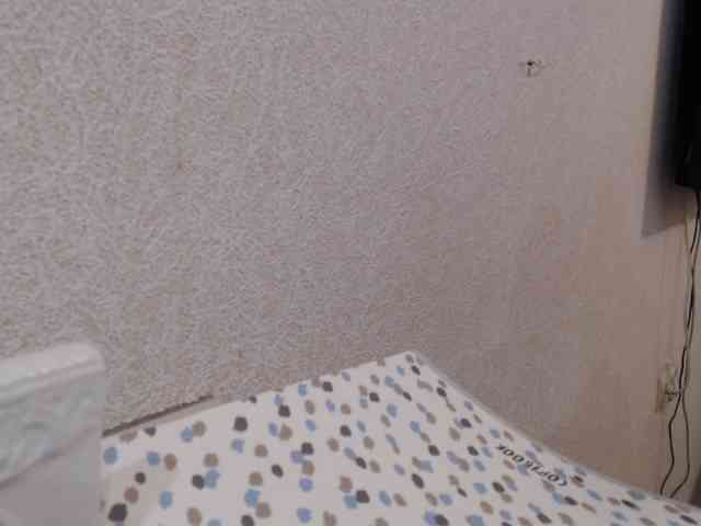 RussianBlackBaby webcam