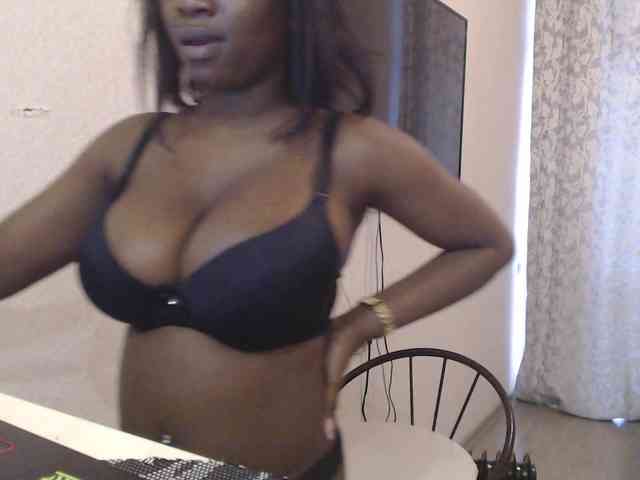 RussianBlackBaby webcam