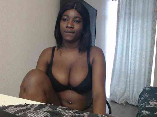 RussianBlackBaby webcam