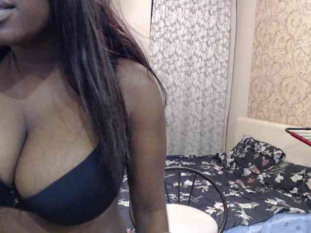 RussianBlackBaby webcam