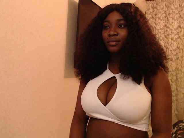 RussianBlackBaby webcam