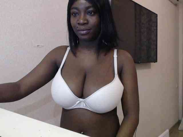 RussianBlackBaby webcam