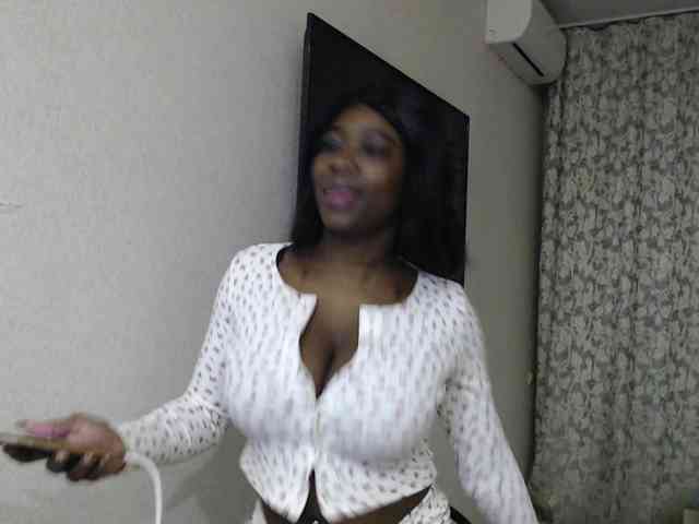 RussianBlackBaby webcam