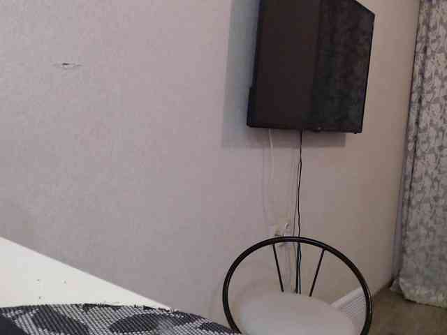 RussianBlackBaby webcam