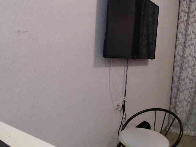 RussianBlackBaby webcam