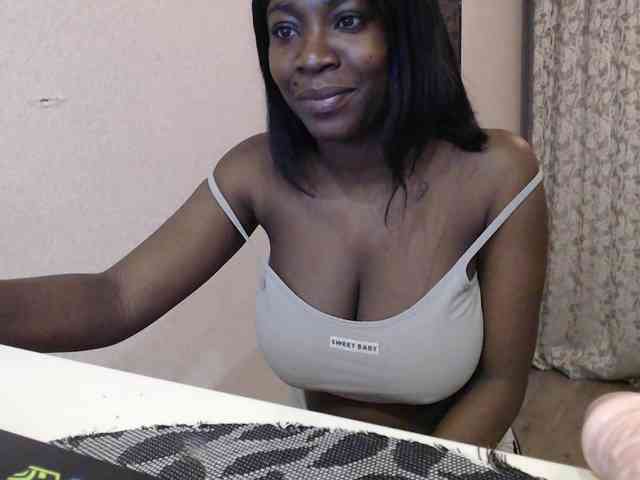 RussianBlackBaby webcam