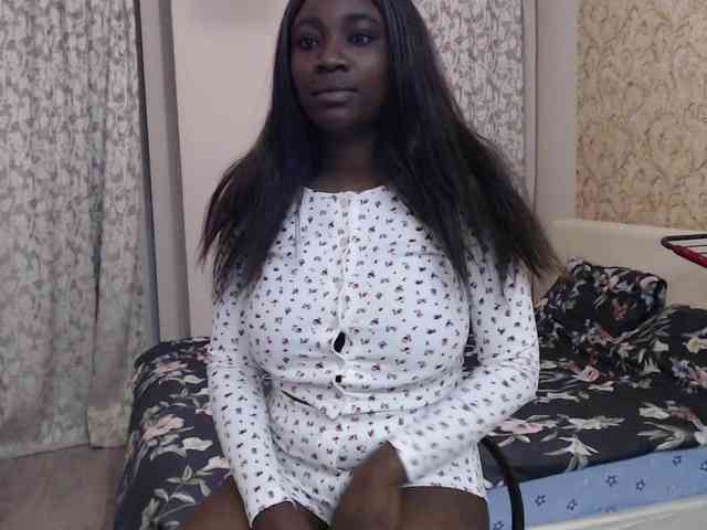 RussianBlackBaby webcam