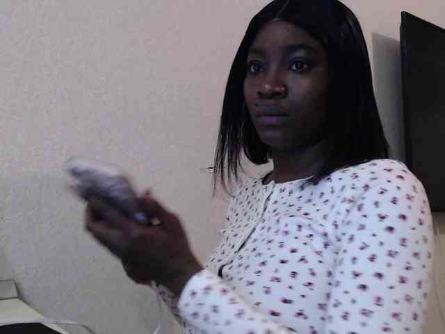 RussianBlackBaby webcam