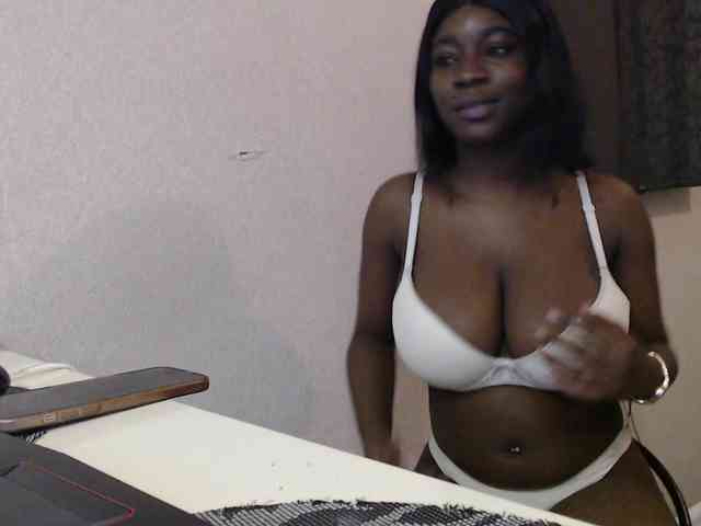 RussianBlackBaby webcam