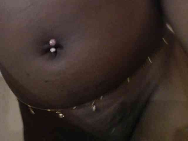 RussianBlackBaby webcam