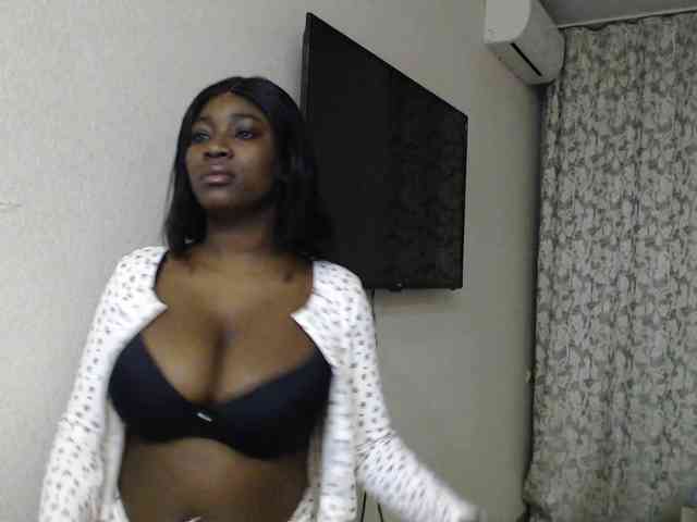 RussianBlackBaby webcam