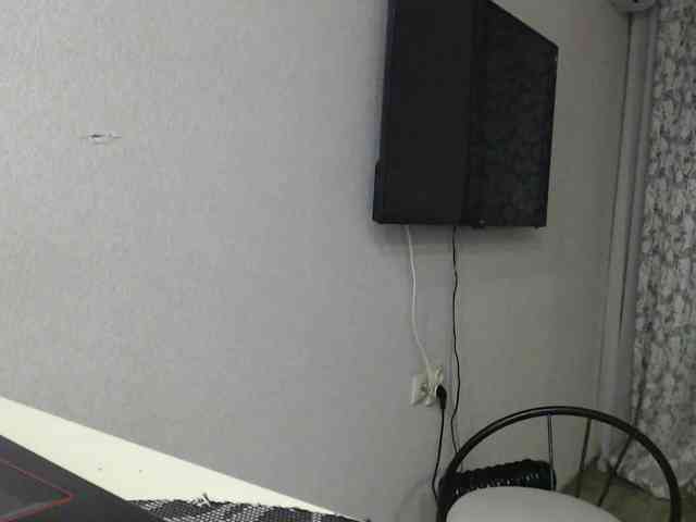 RussianBlackBaby webcam