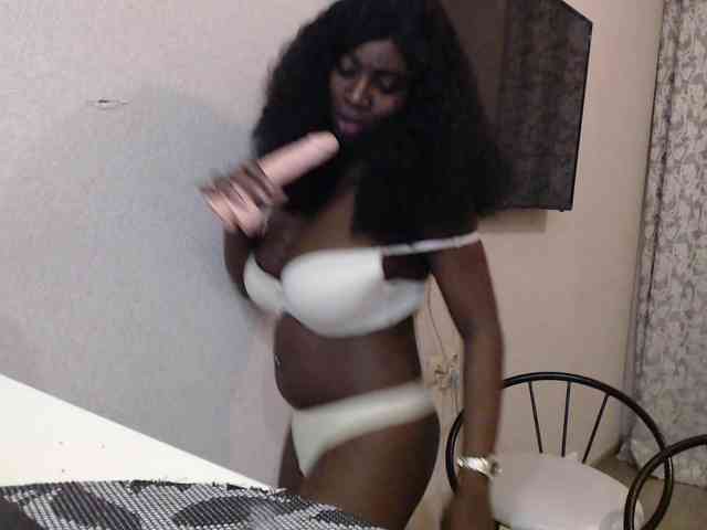 RussianBlackBaby webcam