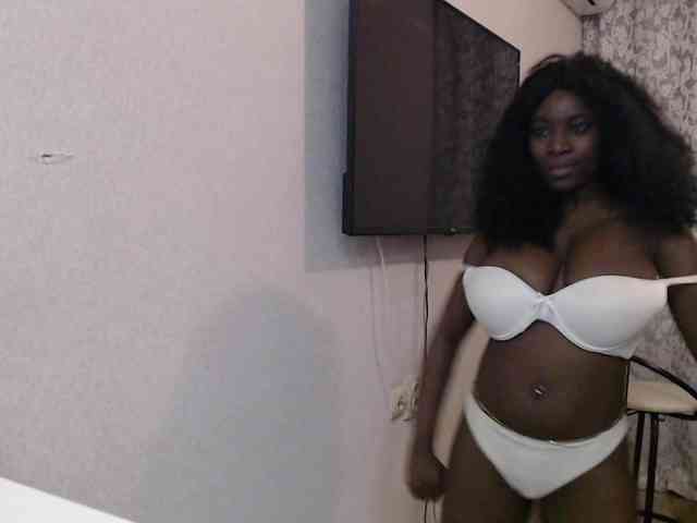 RussianBlackBaby webcam