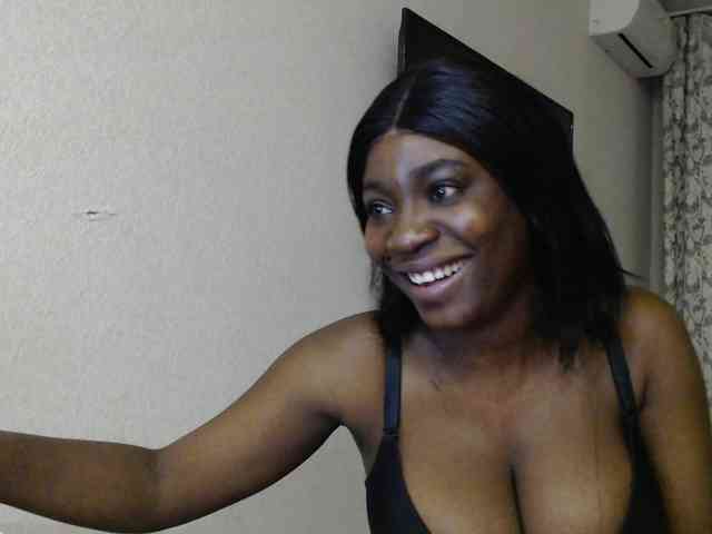 RussianBlackBaby webcam