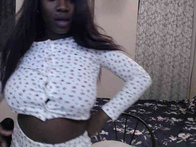 RussianBlackBaby webcam