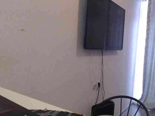 RussianBlackBaby webcam