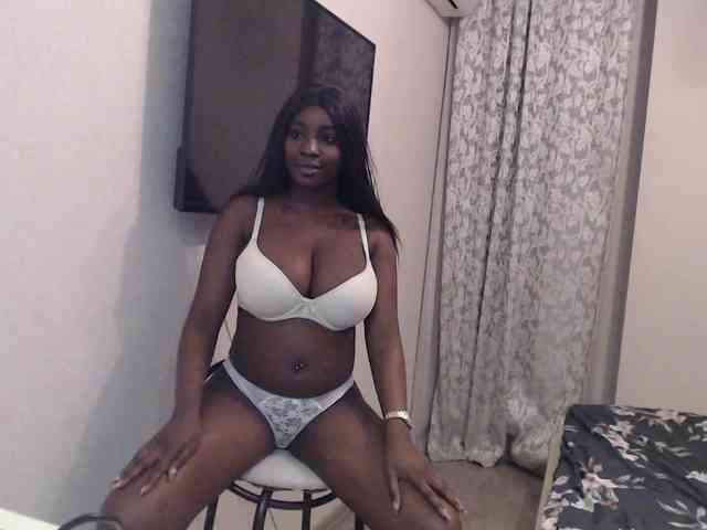 RussianBlackBaby webcam