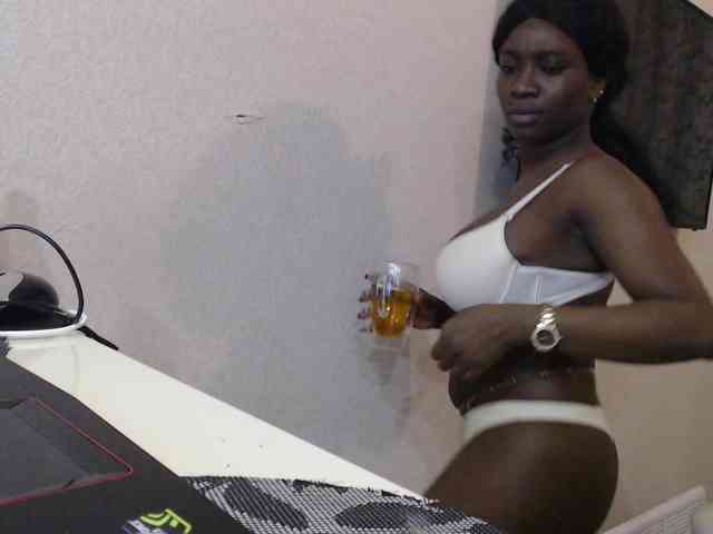 RussianBlackBaby webcam