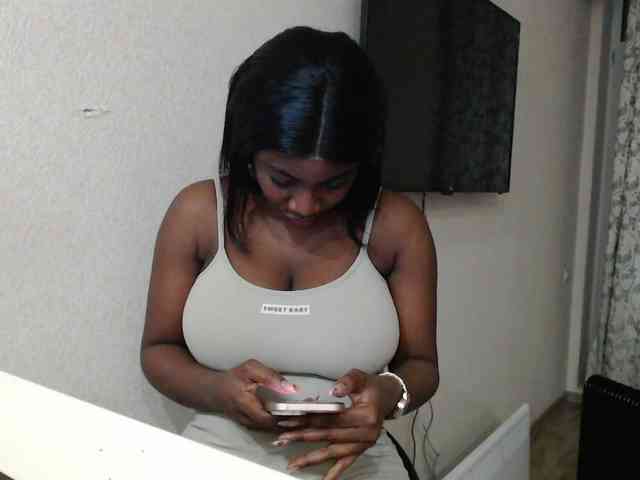 RussianBlackBaby webcam