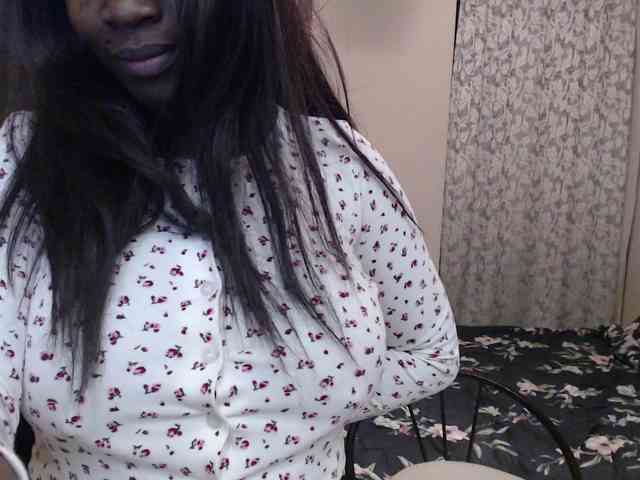 RussianBlackBaby webcam