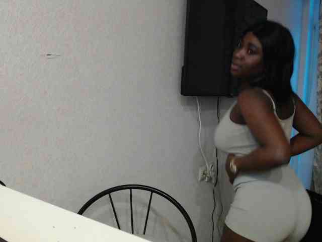 RussianBlackBaby webcam