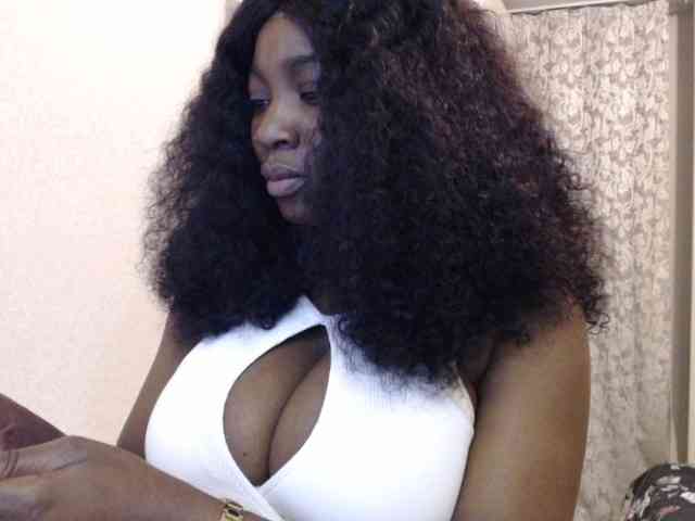 RussianBlackBaby webcam