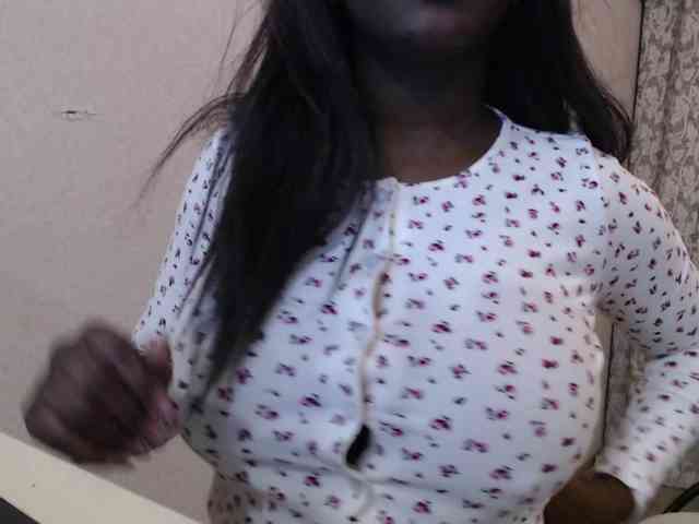 RussianBlackBaby webcam