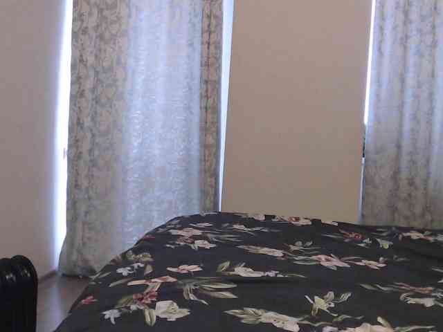 RussianBlackBaby webcam