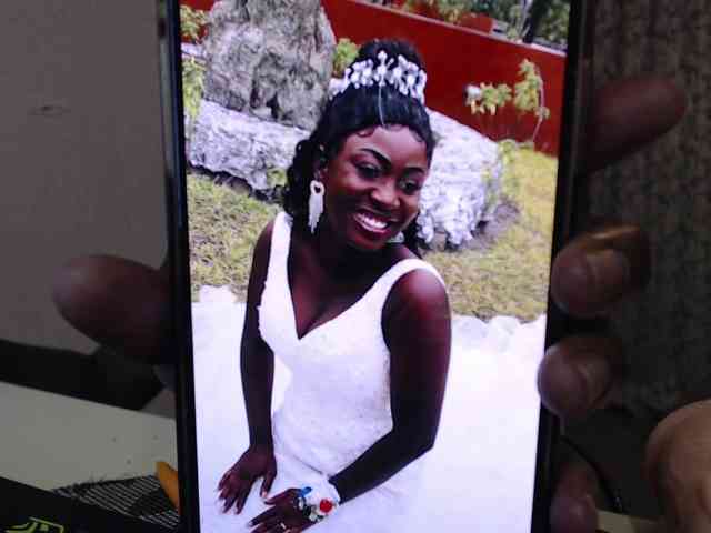 RussianBlackBaby webcam