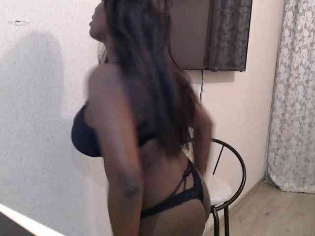 RussianBlackBaby webcam