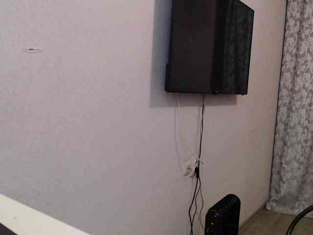 RussianBlackBaby webcam