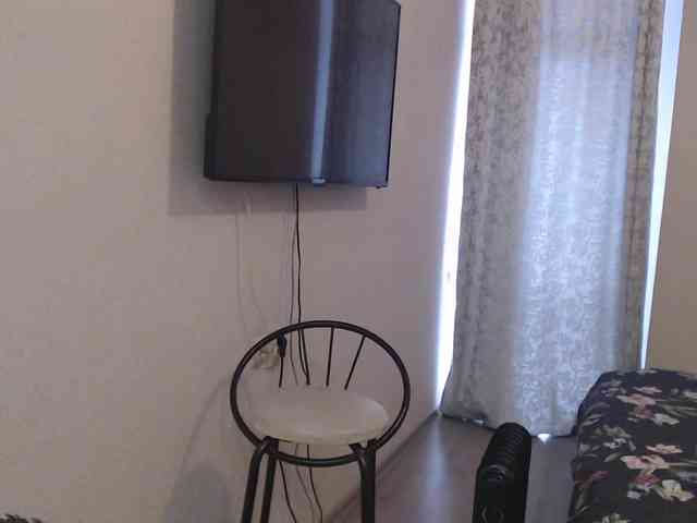 RussianBlackBaby webcam