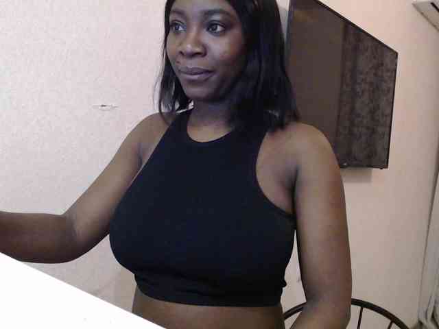 RussianBlackBaby webcam