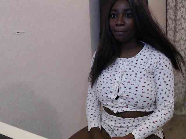 RussianBlackBaby webcam